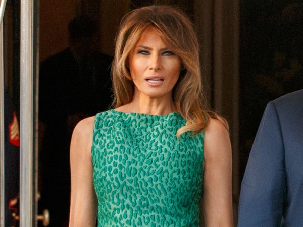 033018-melania-trump-embed-2