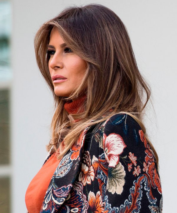 033018-melania-trump-mouth-embed-1