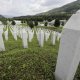 Raste podrška Rezoluciji UN-a o Srebrenici: 32 države su na listi kosponzora. Saznajte koje