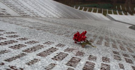 Suđenje za genocid u Srebrenici: Uloženi nesporni dokazi