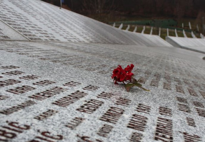 Suđenje za genocid u Srebrenici: Uloženi nesporni dokazi