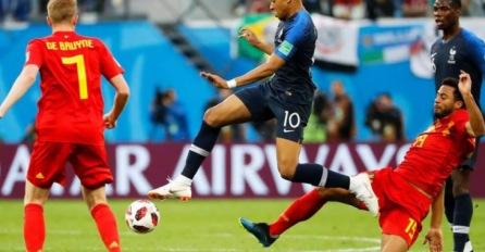 ČUDO OD DJETETA OTVORILO DUŠU: Zaradu s Mundijala je darovao pa sada poručio - Čovjek mora...