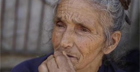 POUČNA PRIČA: Ostavio majku u domu jer u njegovoj luksuznoj vili za nju nije bilo mjesta