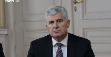 Danas vanredno zasjedanje HNS-a BiH: “Narod odlučuje”