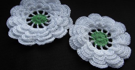 Dan žalosti u Bosni i Hercegovini