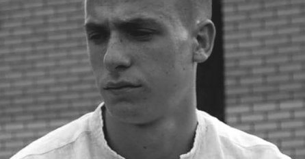 OCA IZGUBIO U SREBRENICI, A MAJKA GA OSTAVILA U BOLNICI: Odrastati sam je najteža stvar 