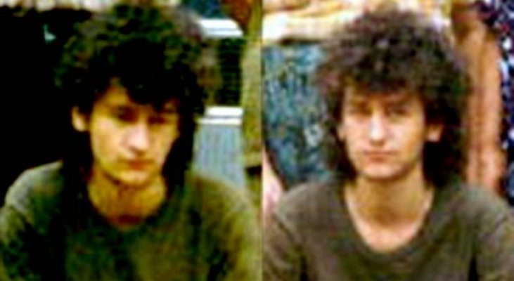 596473ab-b894-47fe-a4c1-27130a0a0a65-blizanci-preview