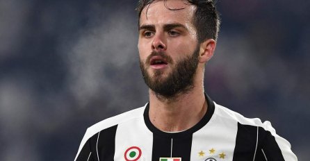 MIRALEM PJANIĆ ODAO POČAST SREBRENICI: Never forget!