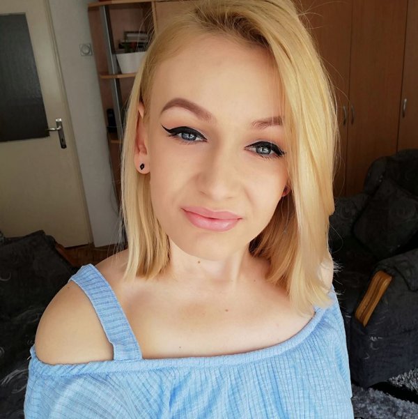 36387706-941866202651469-6025117140875476992-n