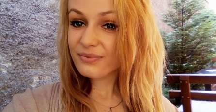 SJEĆANJE/NERINA BUZALJKO: Srebrenički inferno sam počela izvoditi sa svojih 11 godina