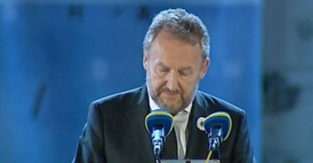 BAKIR IZETBEGOVIĆ: 23 godine poslije pitamo se koja je to količna mržnje i zla da ubiju dječaka, starca i trudnicu