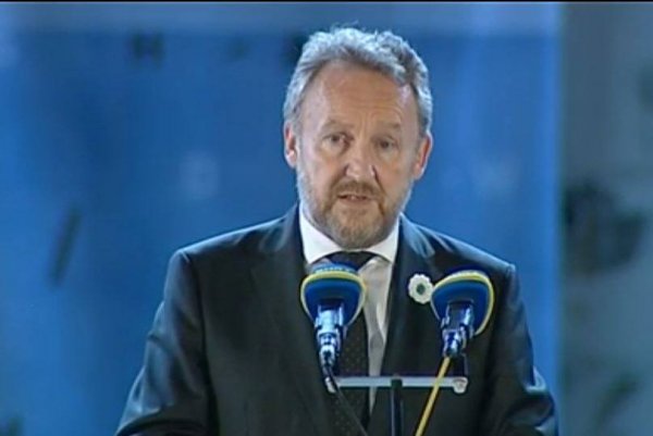 36874245-1431227073677694-3171372283356774400-n