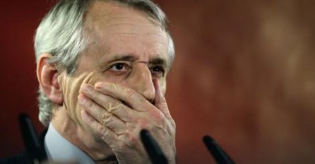 NAKON ŠTO JE NA TWITTERU ZAPRIJETIO NOVIM GENOCIDOM: Objave Rajka Vasića ispitat će Tužilaštvo BiH