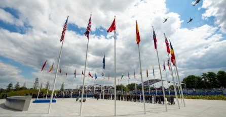 NATO pokušava spasiti sporazum iz kojeg SAD želi izaći: Europske države vide INF kao temelj politike razoružanja