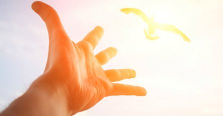 "Veza od 2 godine mi je pukla pred početak faksa. Kako je to bilo novo iskustvo za mene, odlučila sam da radim na sebi i zaboravim na gluposti koje sam prošla s tim bivšim momkom. Upoznala sam..."