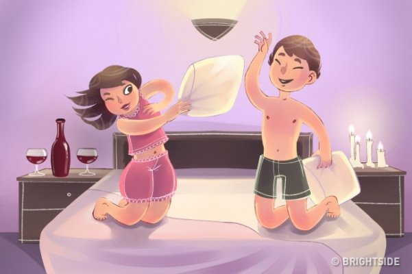 15853960-6709960-4-0-1503408022-1503408029-2000-1-1503408029-650-04f9ebaa03-1504614278