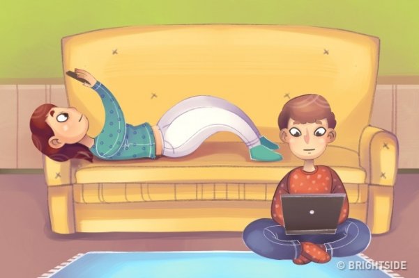 15853810-6479360-1-0-1503333031-1503333051-2000-1-1503333051-650-04f9ebaa03-1504614278