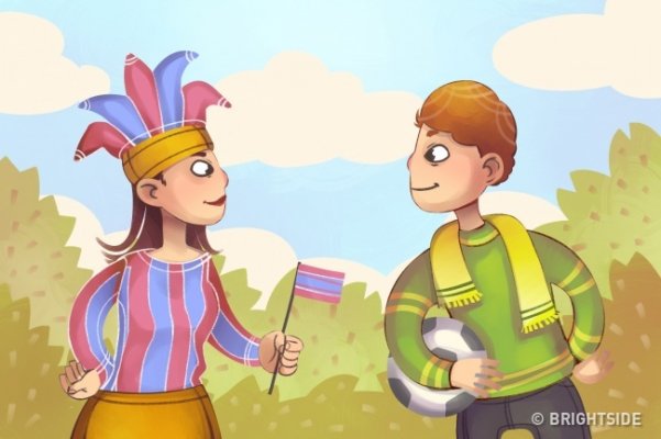 15853860-6500010-2-0-1503342801-1503342809-2000-1-1503342809-650-04f9ebaa03-1504614278