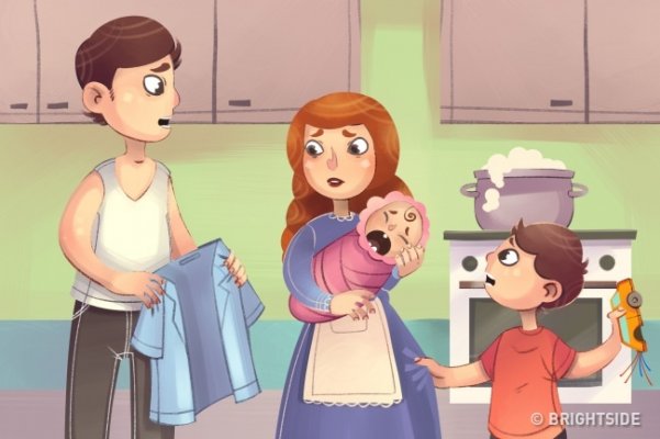 15853910-6518010-3-0-1503357204-1503357236-2000-1-1503357236-650-04f9ebaa03-1504614278