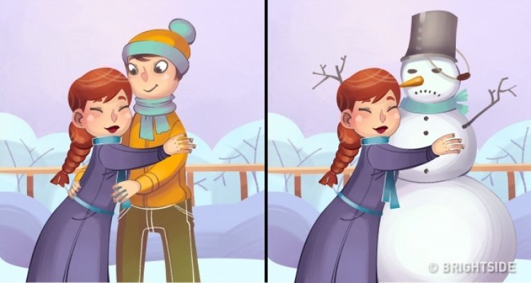 15854010-6751360-5-0-1503422307-1503422313-2500-1-1503422313-650-04f9ebaa03-1504614278