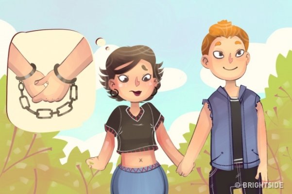 15854060-6805460-6-0-1503439463-1503439483-2000-1-1503439483-650-04f9ebaa03-1504614278