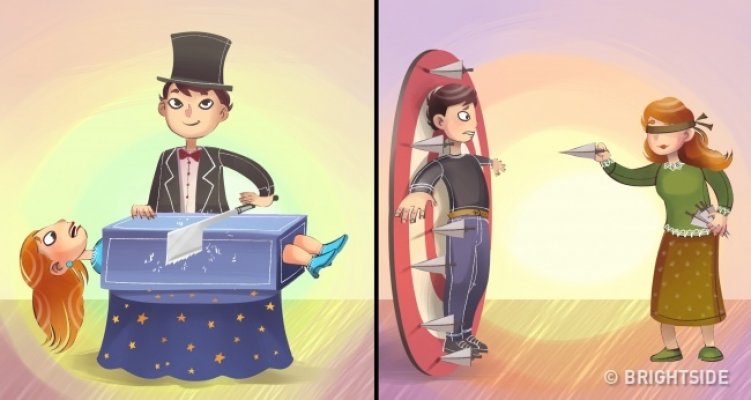 15854160-7065360-8-0-1503522937-1503522953-2500-1-1503522953-650-04f9ebaa03-1504614278