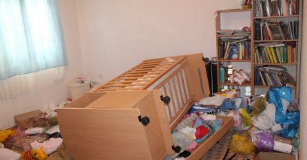 Mostarski imam ponovo na meti vandala