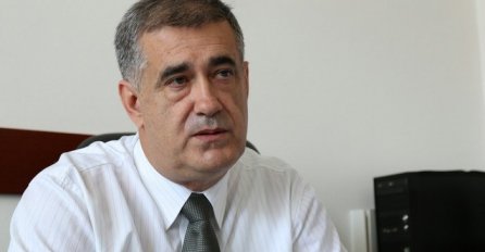 Fazlić o pomoći koju su Bihaću uputili Dodik, Forto, Efendić i Mičić