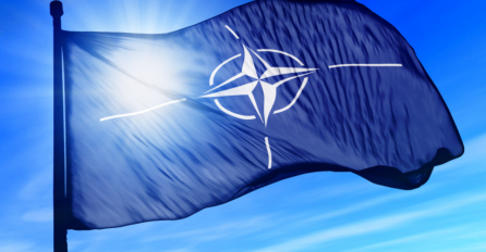 Rusko ministarstvo: Makedonija je na silu uvučena u NATO