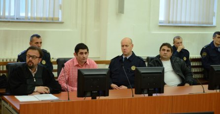 Presuda u “slučaju Dženan Memić” će biti iznesena 16. jula