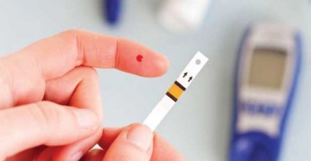 5 PRVIH SIMPTOMA DIJABETESA, BOLEST VAM RAZARA ORGANIZAM: Obratite pažnju DOK NIJE KASNO!