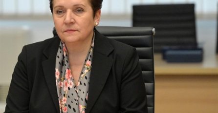 Pendeš  sutra na sastanku Američko-jadranske povelje (A5) u Zagrebu