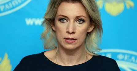 Rusija: NATO širi vojne aktivnosti na području sjeverne Europe i Baltika