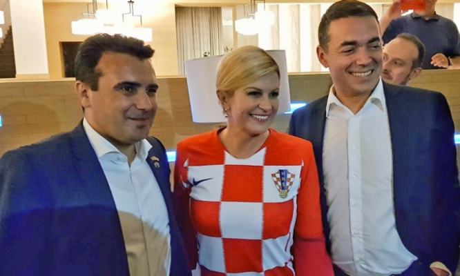 kolinda4