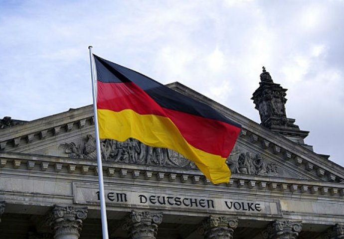 Njemačka: Polovina penzionera prima socijalnu pomoć jer im je penija premala