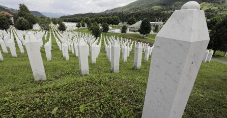 Kanada: Peticija protiv negiranja genocida u Srebrenici