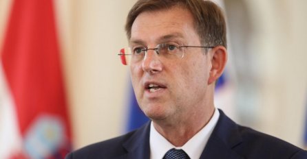 Slovenska vlada tuži Hrvatsku zbog neispunjavanja obveza