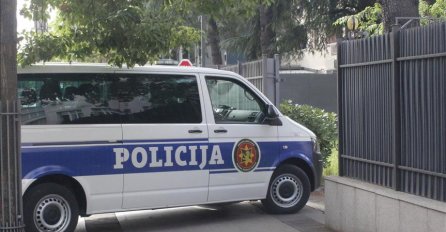 Crna Gora: U moru pronađeno preko 1,3 tone marihuane 