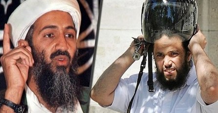 Bivši tjelohranitelj Bin Ladena deportovan iz Njemačke