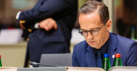 Njemački ministar obrane: Ako Amerika postane nepredvidiva, trošit ćemo više na obranu