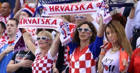 Stigla sjajna vijest iz Rusije: Ovo će sigurno razveseliti sve u Hrvatskoj