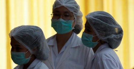 DOKTORI OTKRILI KADA TAJLANDSKI DJEČACI IZLAZE IZ BOLNICE: Tek sada ih čeka nešto na šta još nisu spremni (VIDEO)