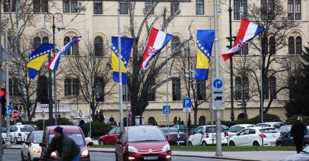 I OVO JE BiH: U ovom gradu se navija i za Novaka i za Vatrene, sport nas spaja