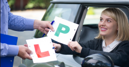 SRBIJA: Nova pravila za vozački, od oktobra će i poskupiti