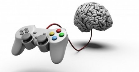 Saudijska Arabija zabranjuje video igre