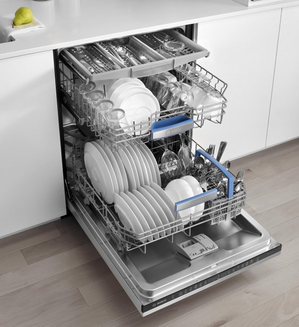bosch-800-plus-dishwasher-cropped