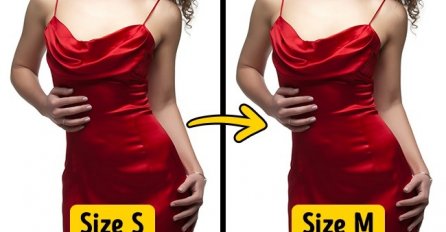 PRODAVAČICE VAM OVO NIKADA NEĆE REĆI: Zbog ovoga plaćate više, EVO U ČEMU JE TRIK!