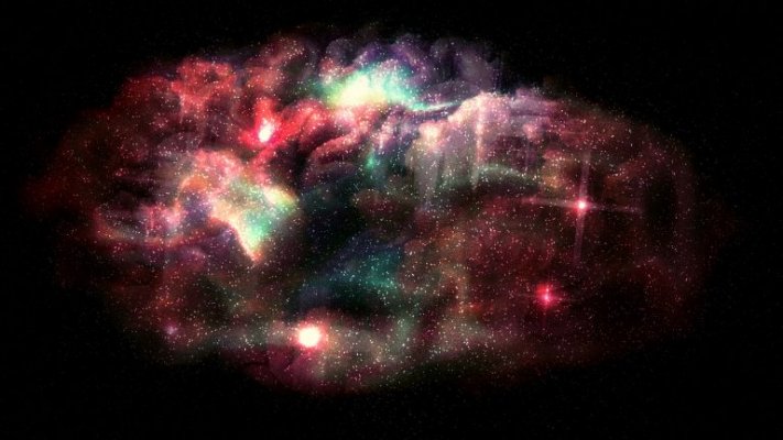 brain-nebula-768x432