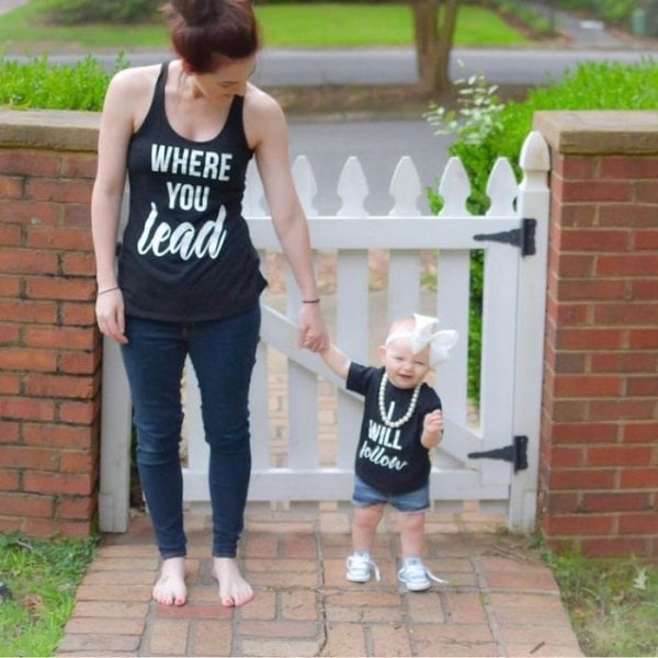 fdfe4951ffb883ee1042f8704eb1d16e-mommy-and-me-vinyl-shirts-girls-shirts-vinyl-5952617477e24-700