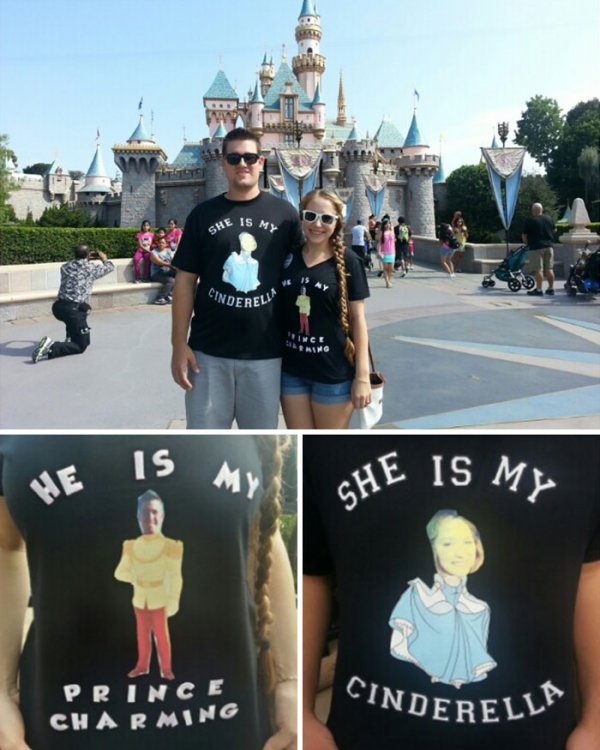 funny-tshirt-pairs-8-59525551a3081-700